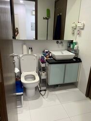 Smart Suites (D14), Apartment #516669131